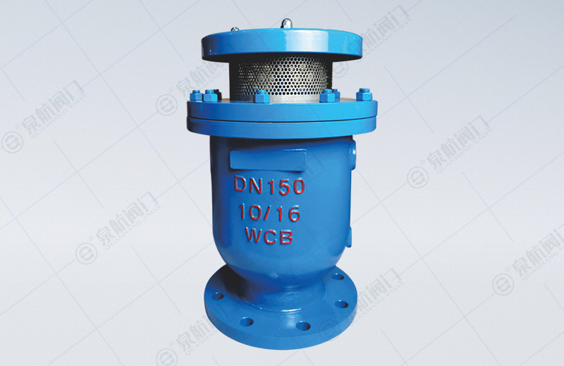 CARX ����ʽ������